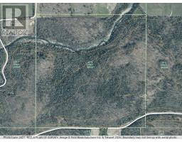 . Dayton Rd, Iron Bridge, ON P0R1H0 Photo 10