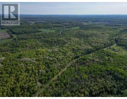 . Dayton Rd, Iron Bridge, ON P0R1H0 Photo 6
