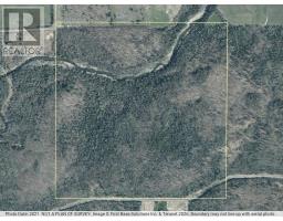 . Dayton Rd, Iron Bridge, ON P0R1H0 Photo 9