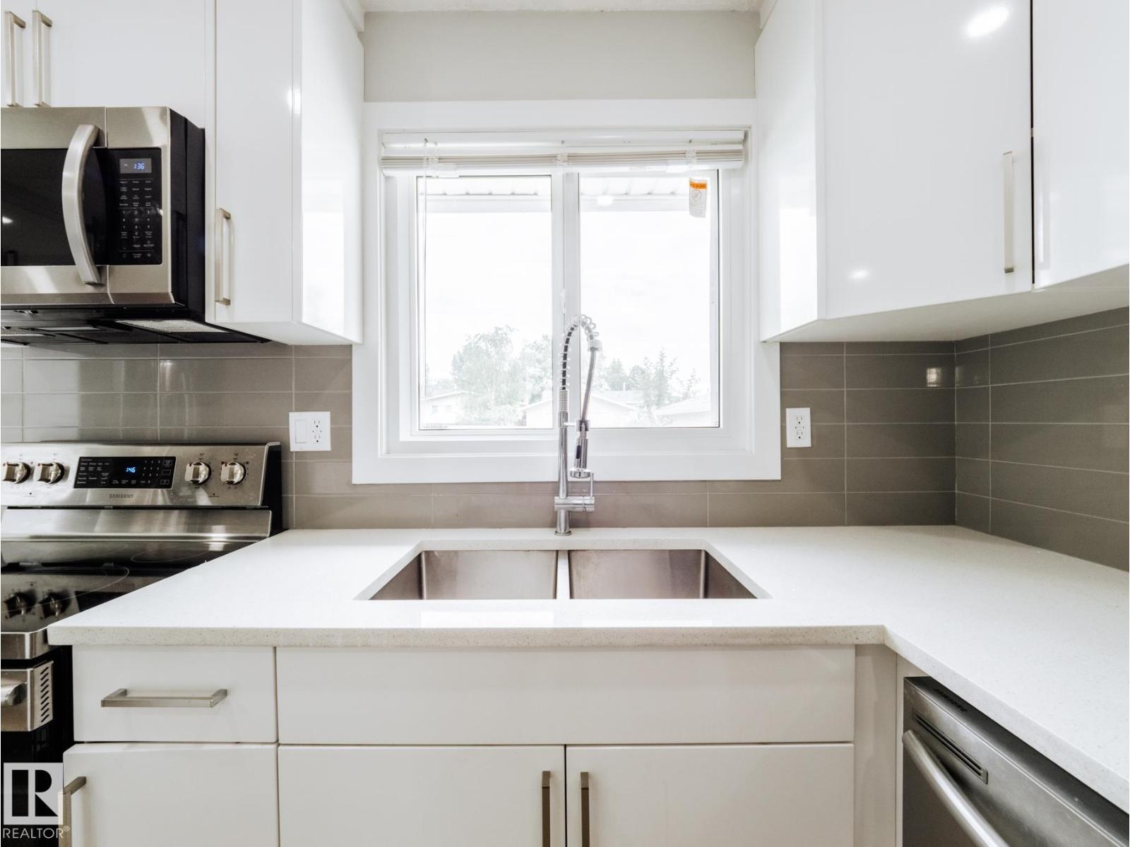 15011 59 ST NW - 13