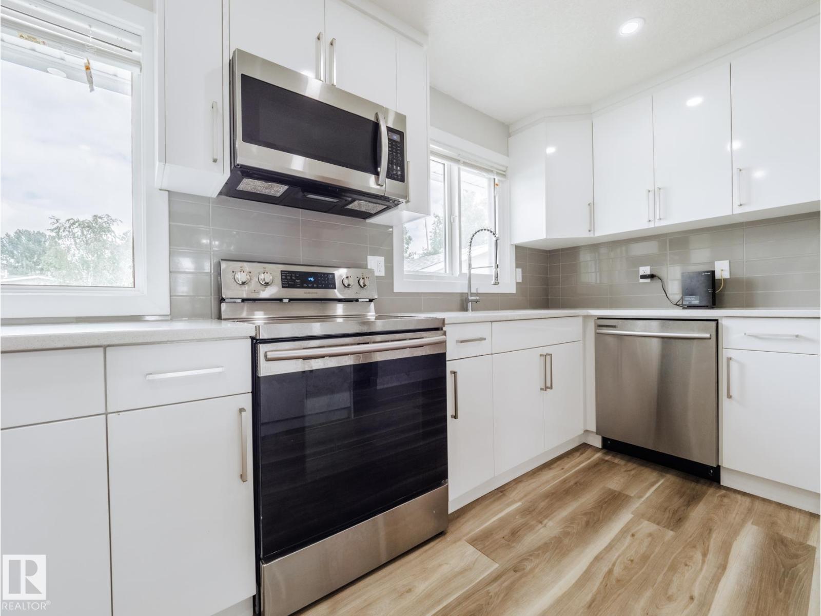 15011 59 ST NW - 14