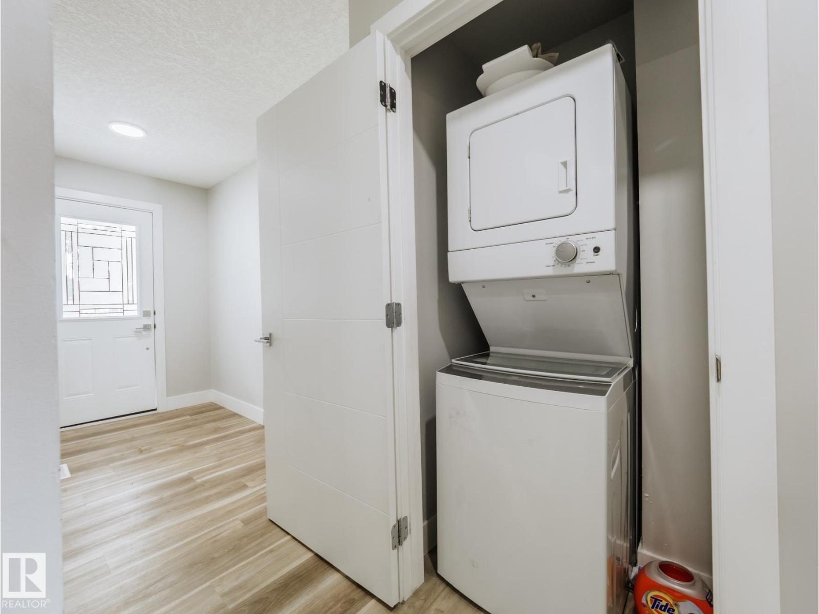 15011 59 ST NW - 15