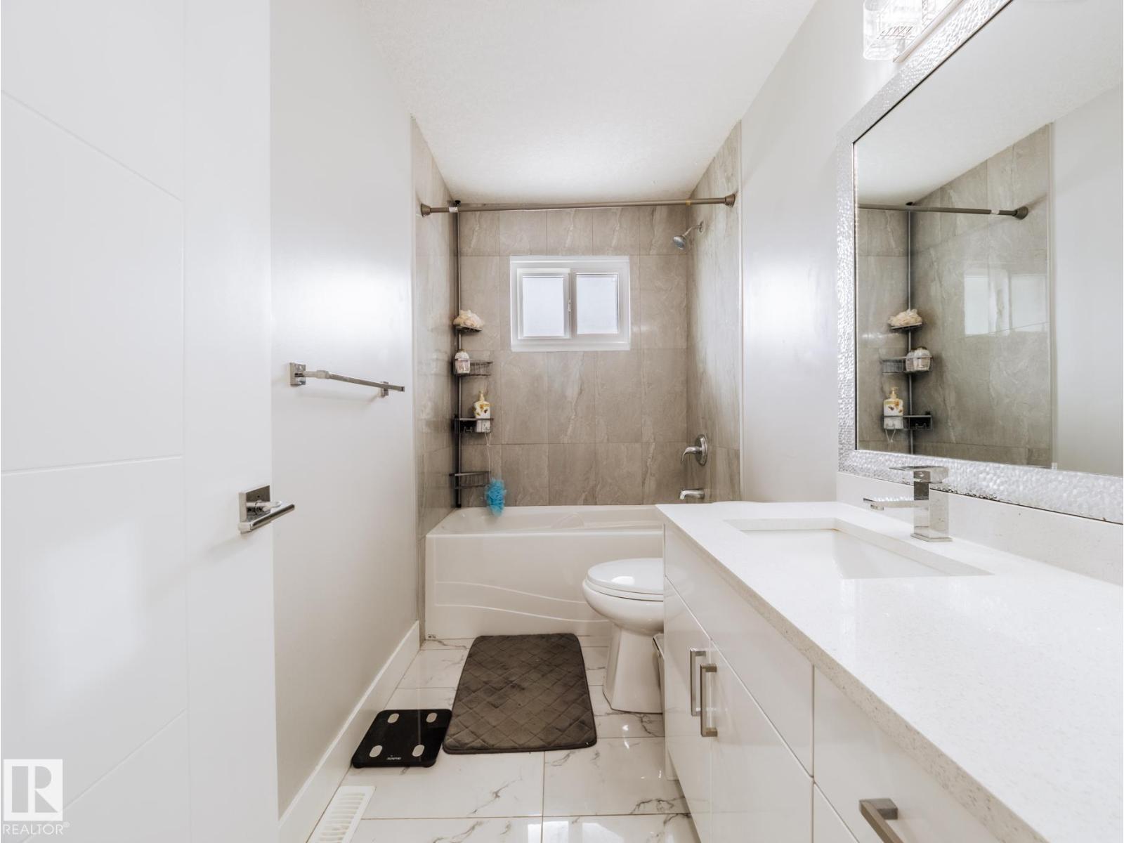 15011 59 ST NW - 16