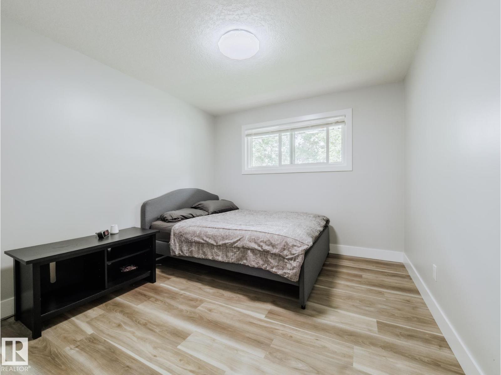 15011 59 ST NW - 20