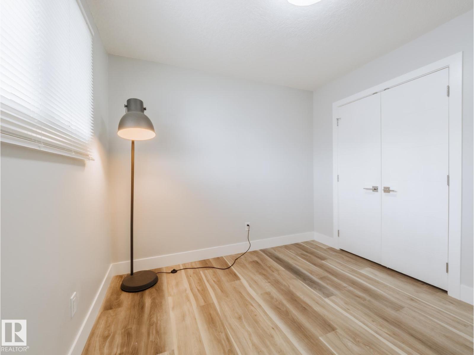 15011 59 ST NW - 25