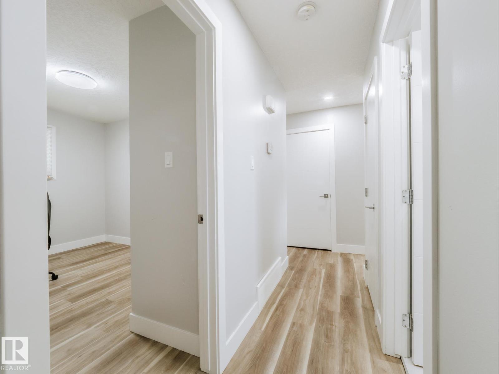 15011 59 ST NW - 26