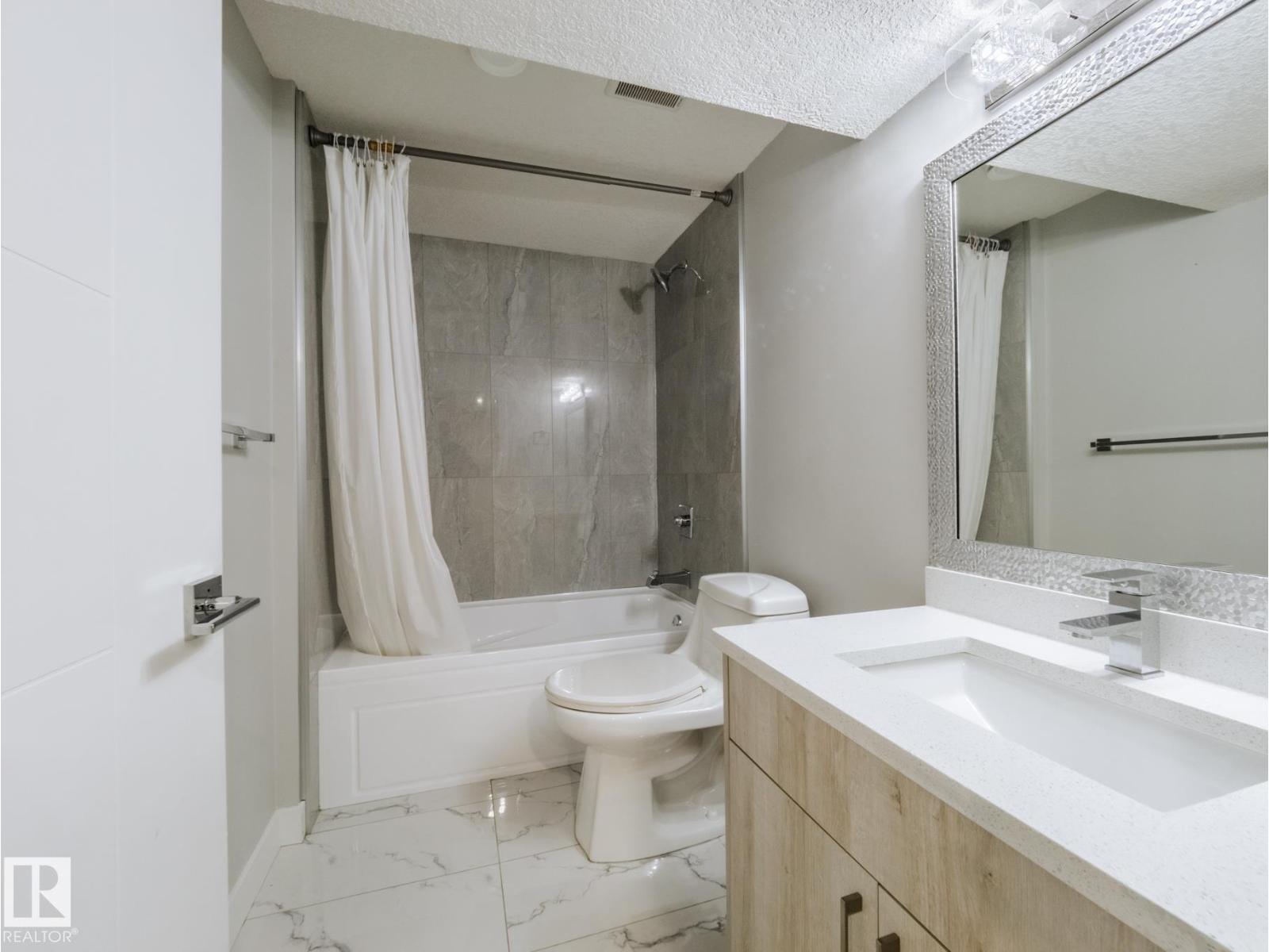 15011 59 ST NW - 28