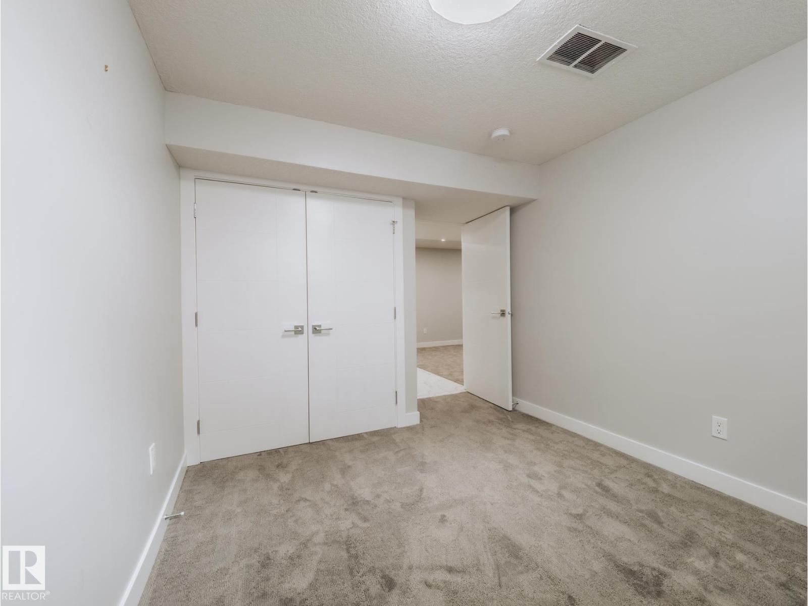 15011 59 ST NW - 34