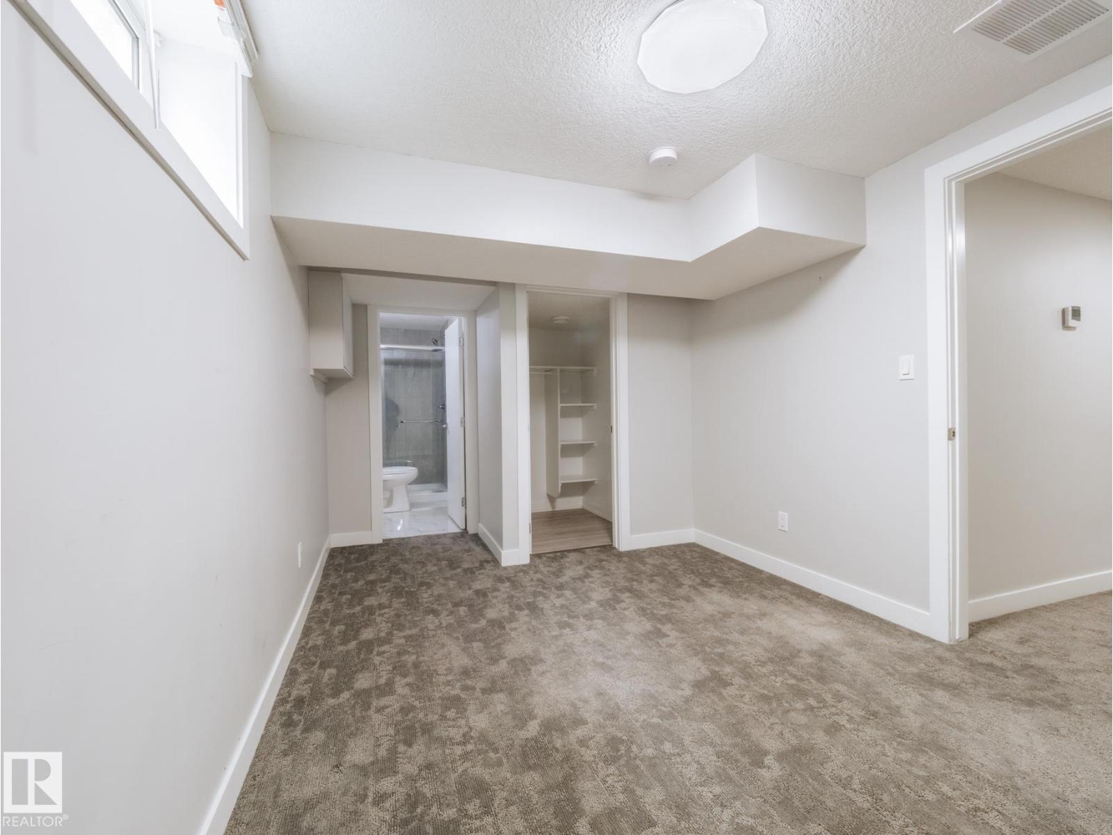 15011 59 ST NW - 39