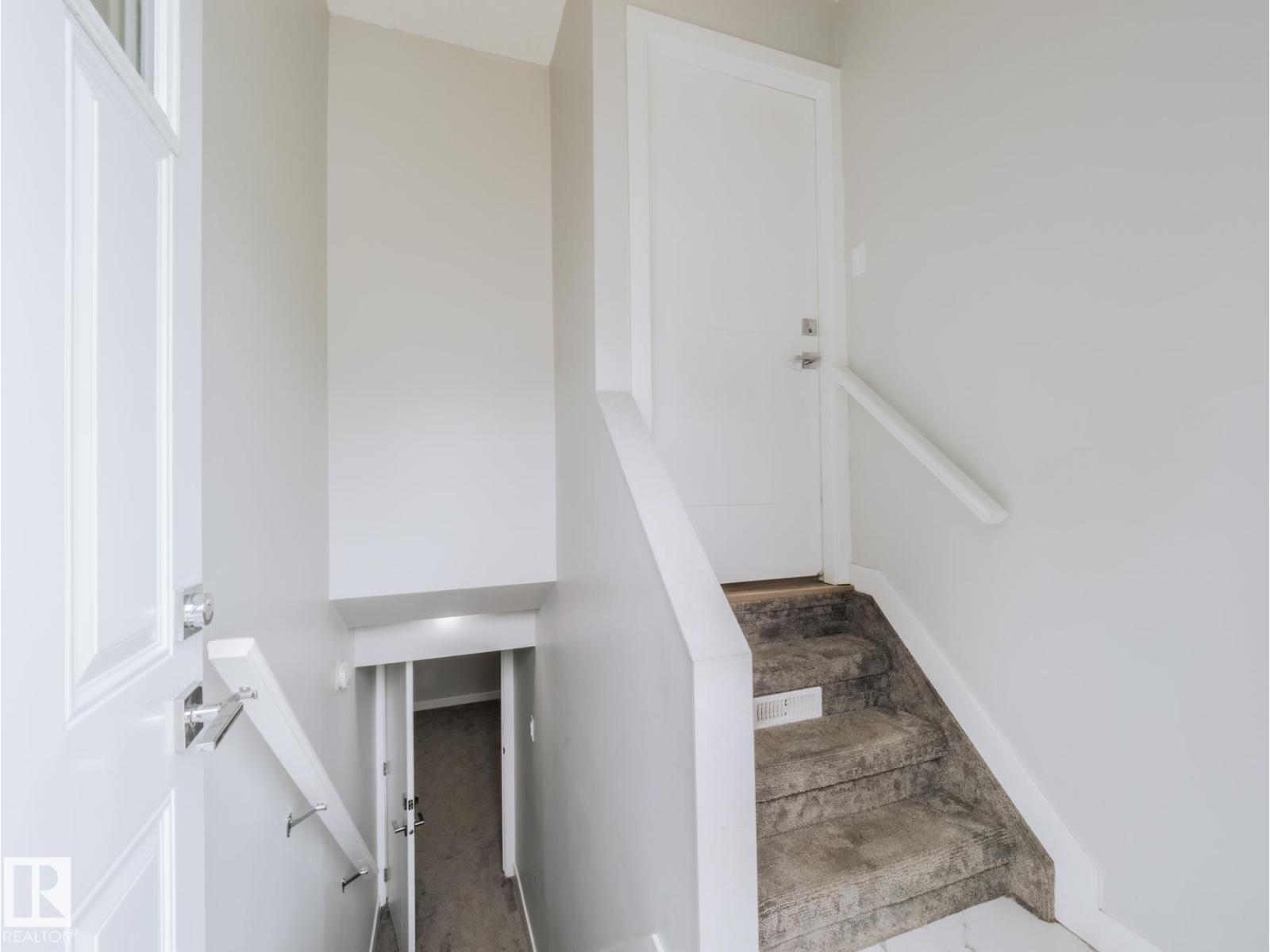 15011 59 ST NW - 42