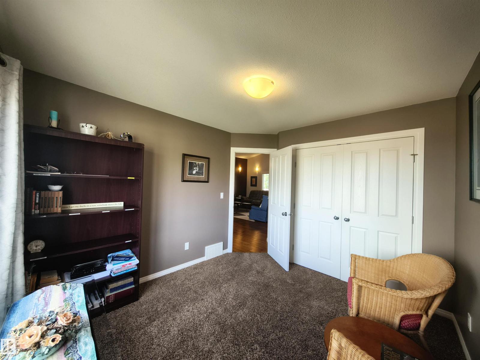 3901 44A AV — photo 16