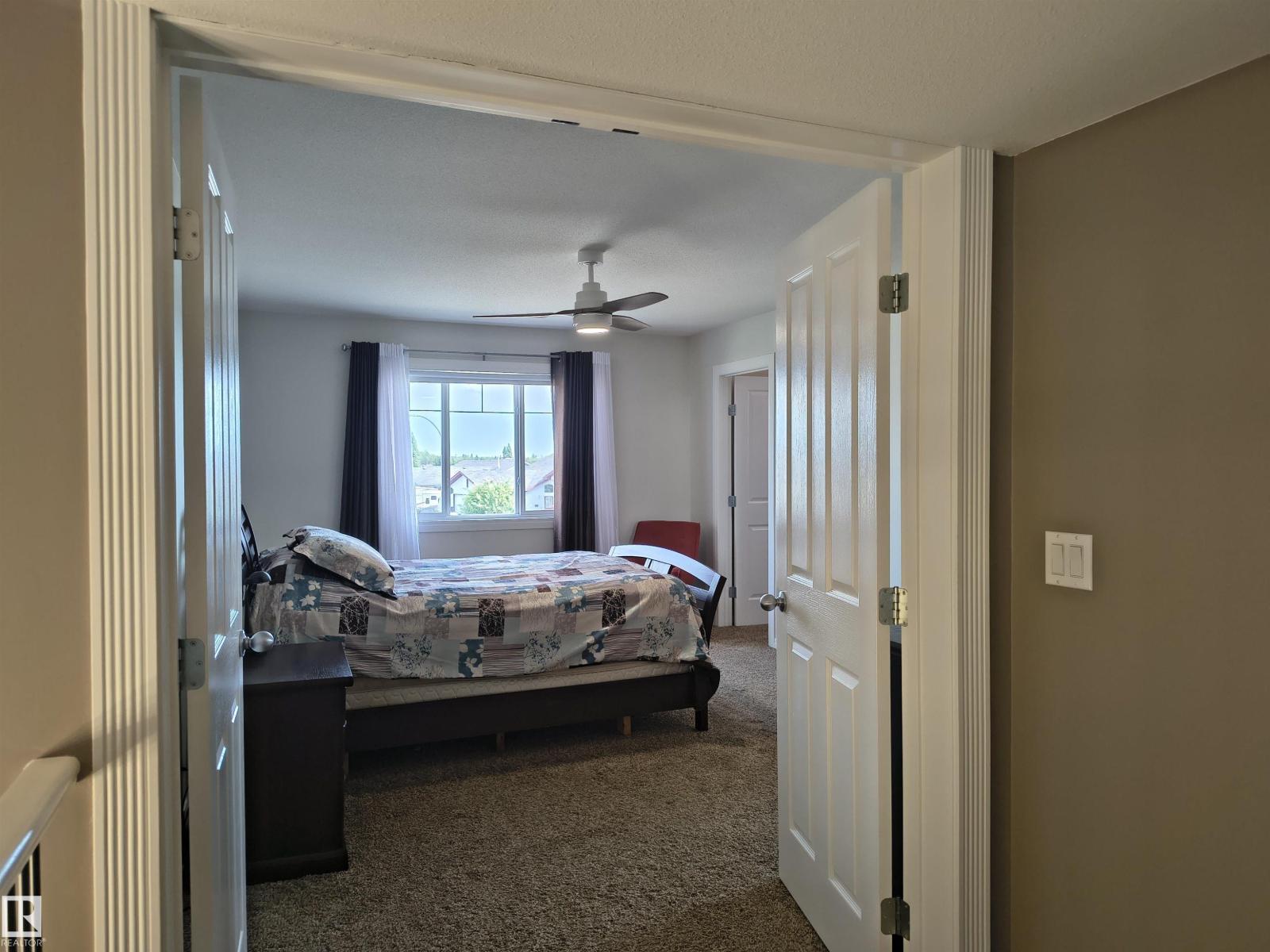 3901 44A AV — photo 18