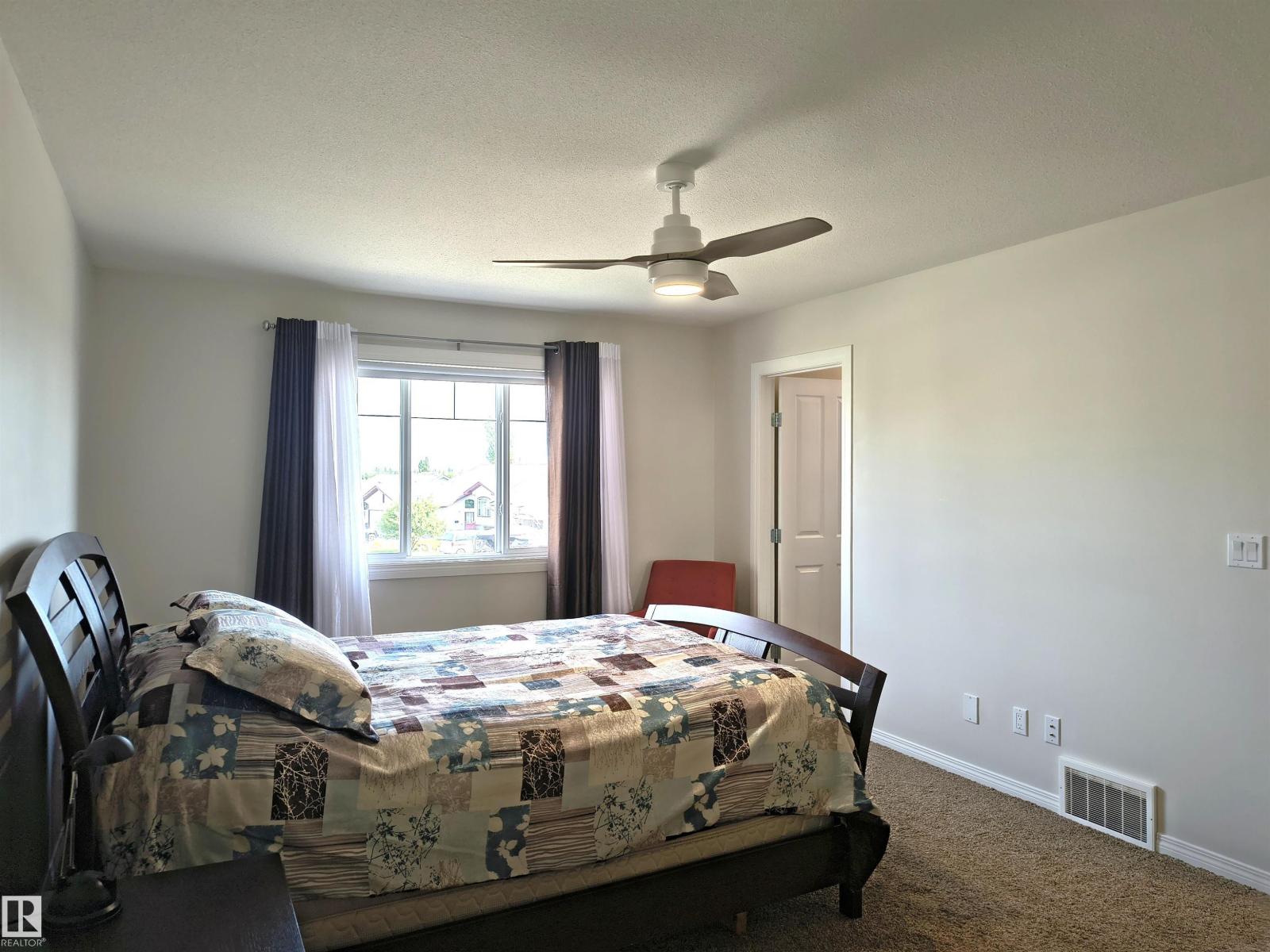 3901 44A AV — photo 19