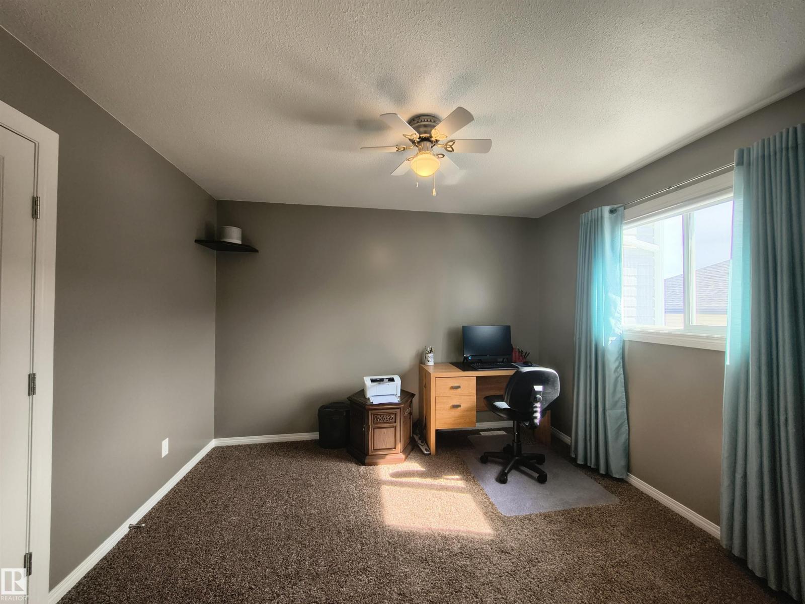 3901 44A AV — photo 25