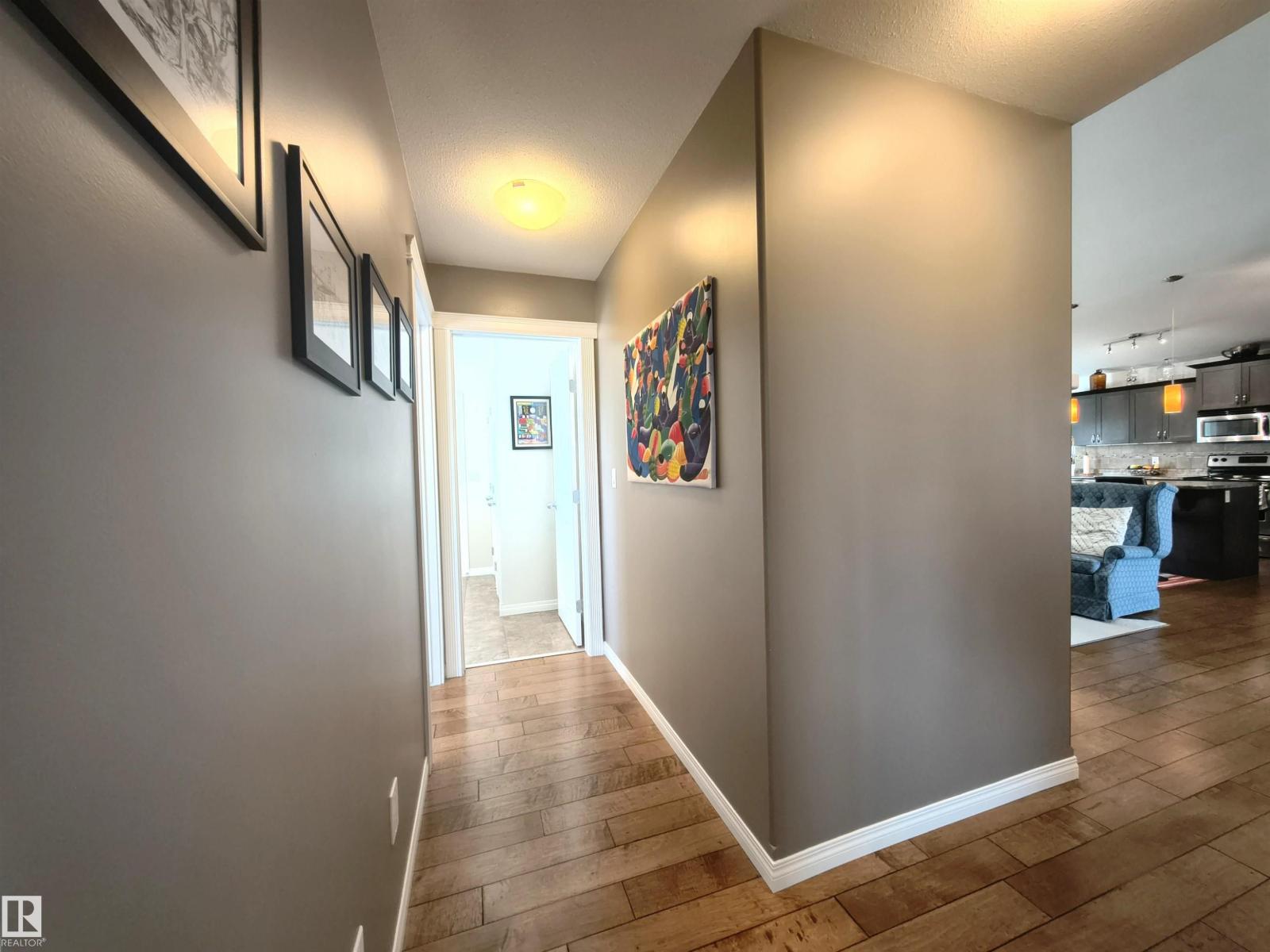 3901 44A AV — photo 27