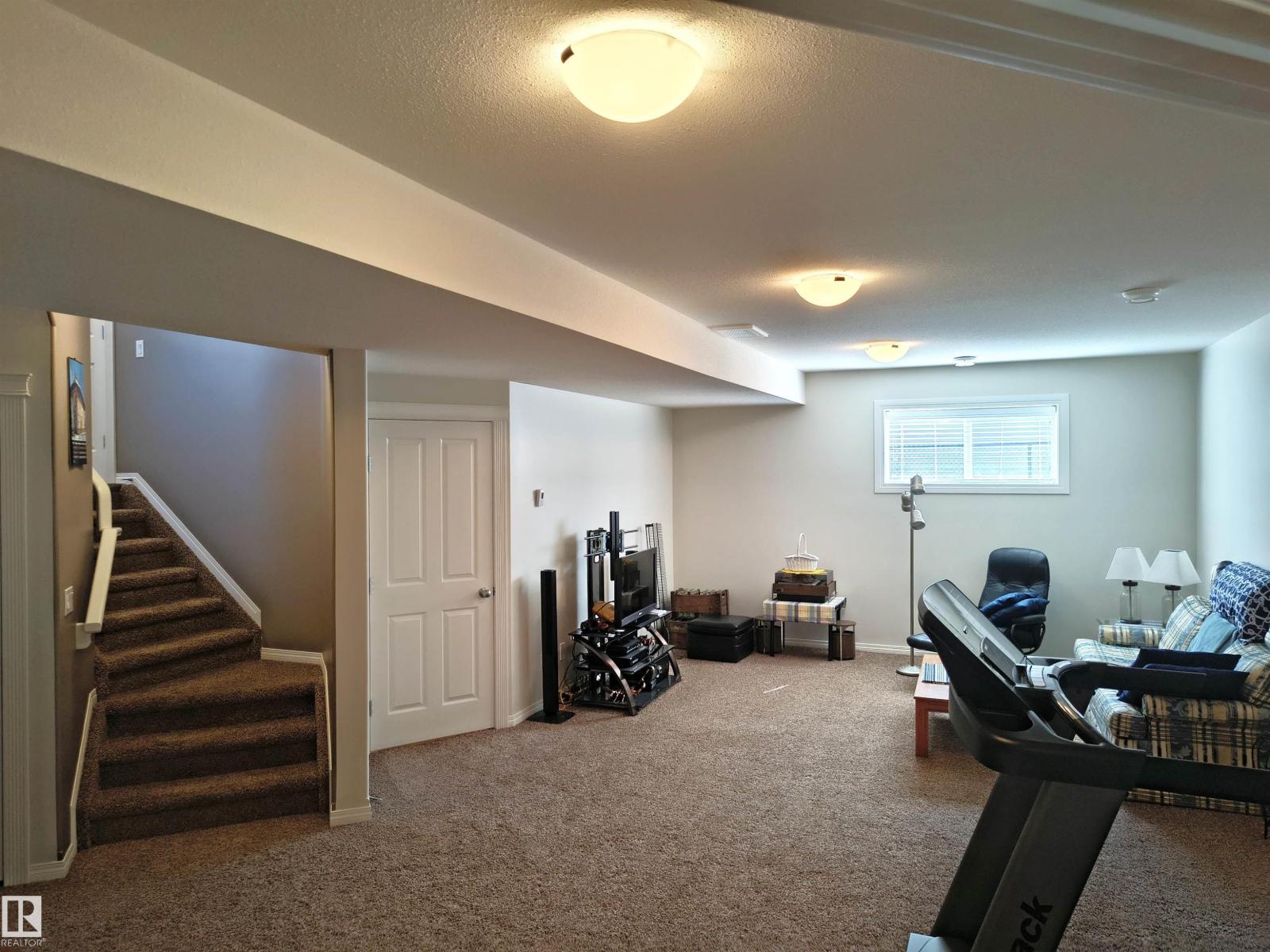 3901 44A AV — photo 36