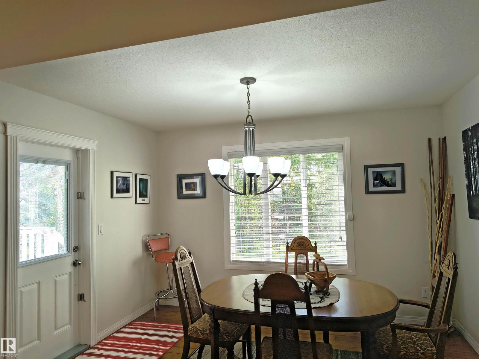 3901 44A AV — photo 9