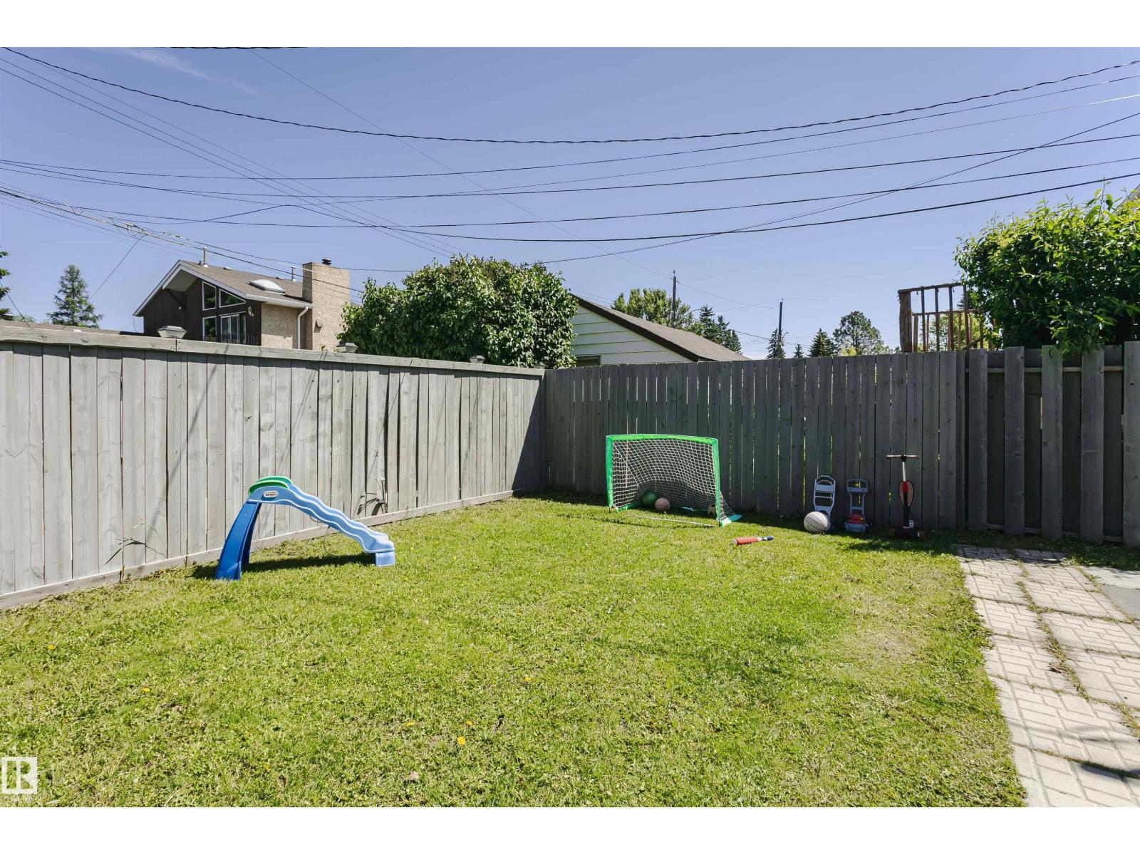 13104 128 AV NW - 31