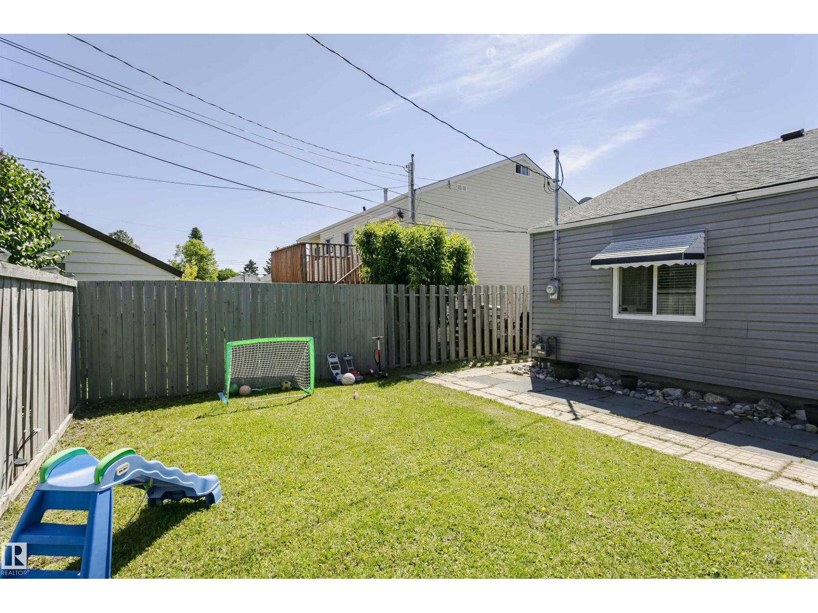 13104 128 AV NW - 32