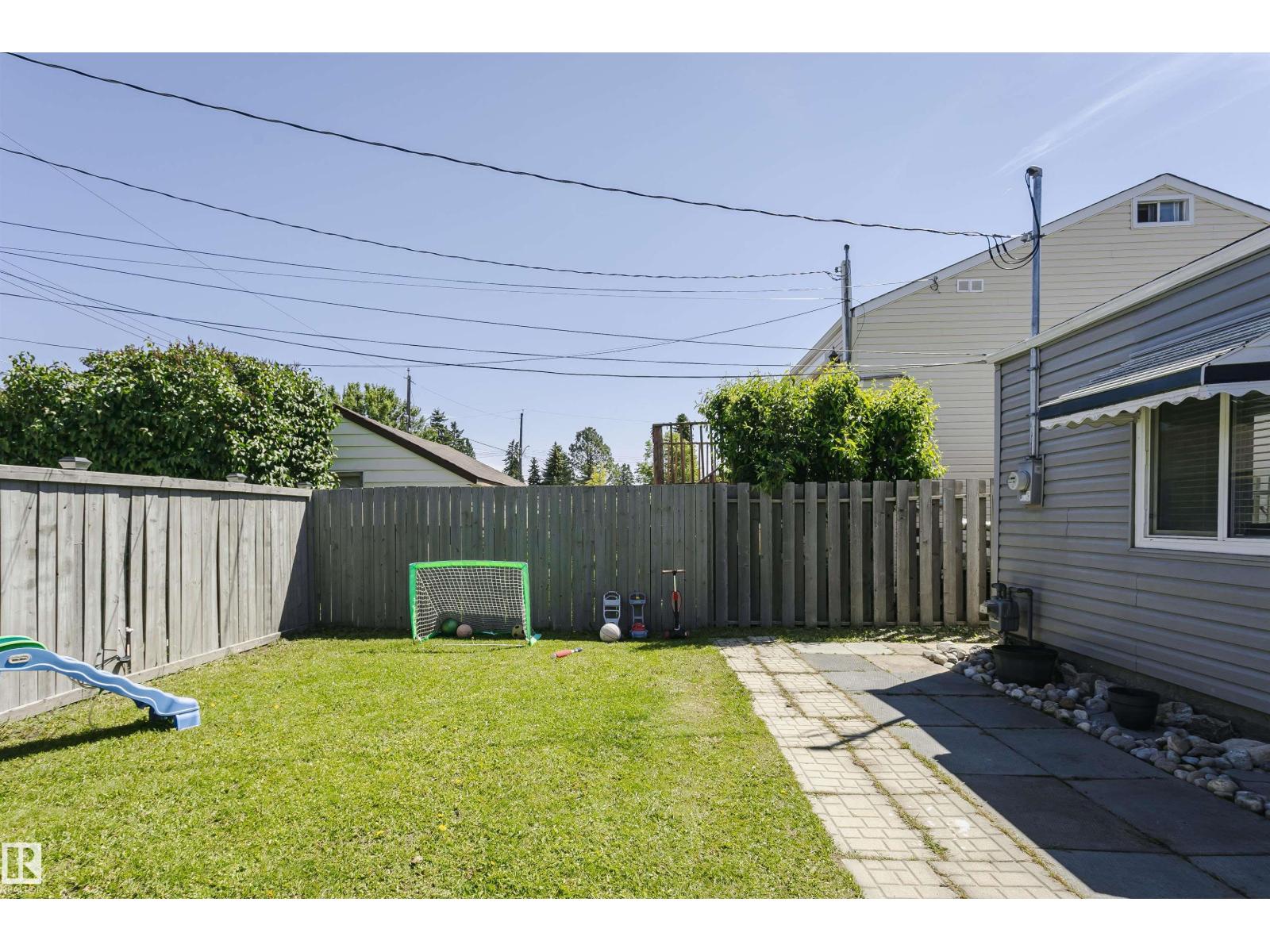 13104 128 AV NW - 33
