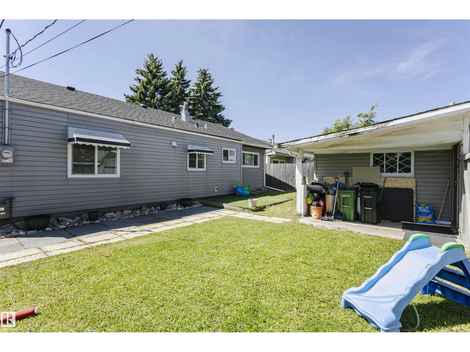 13104 128 AV NW - 34