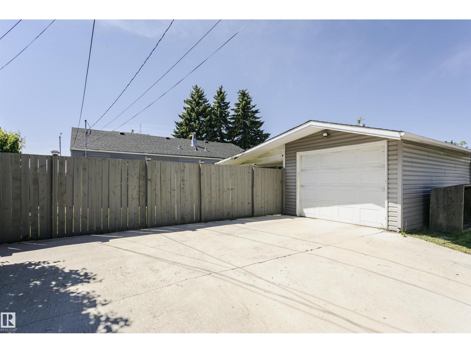 13104 128 AV NW - 36