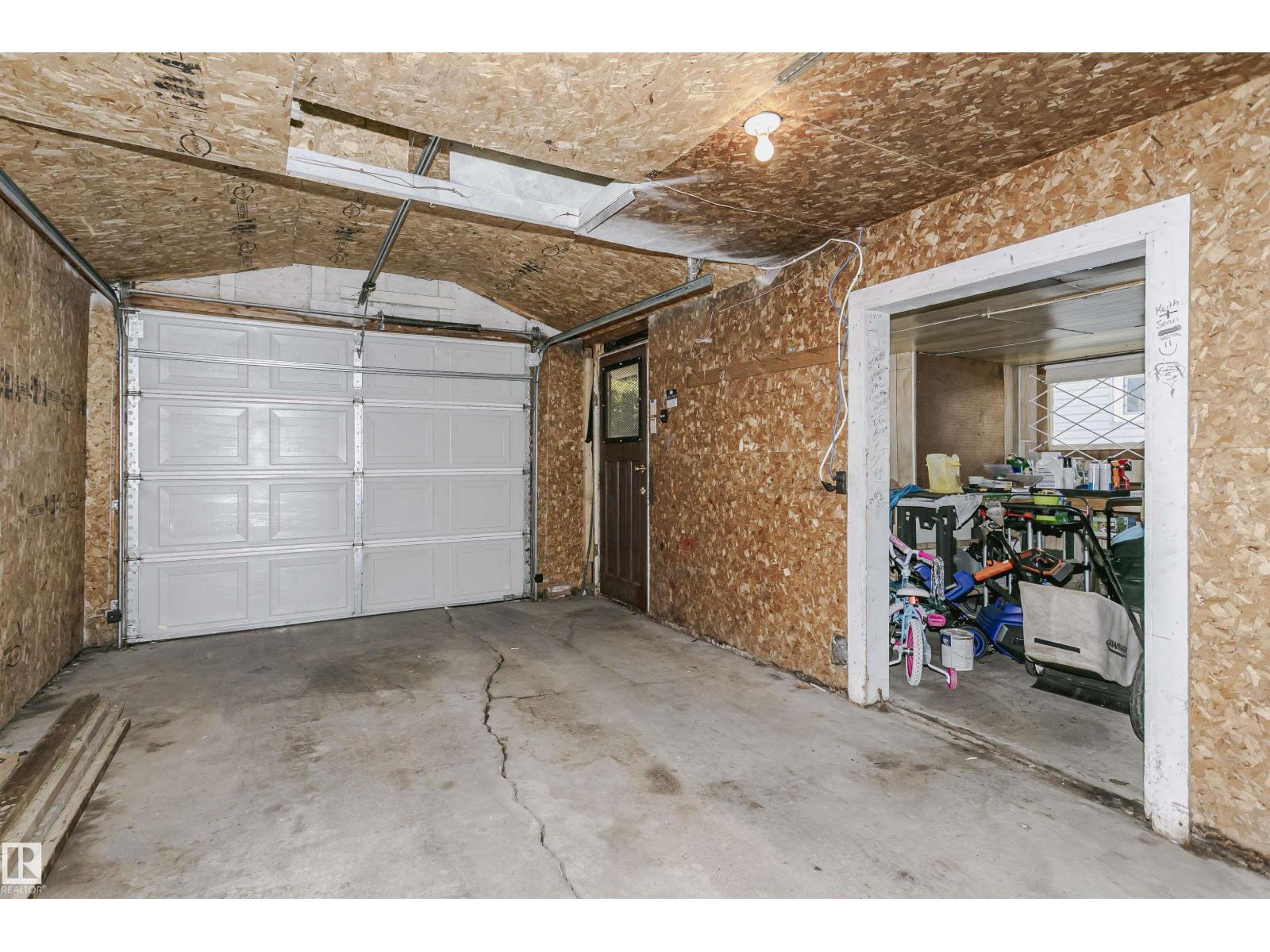 13104 128 AV NW - 39