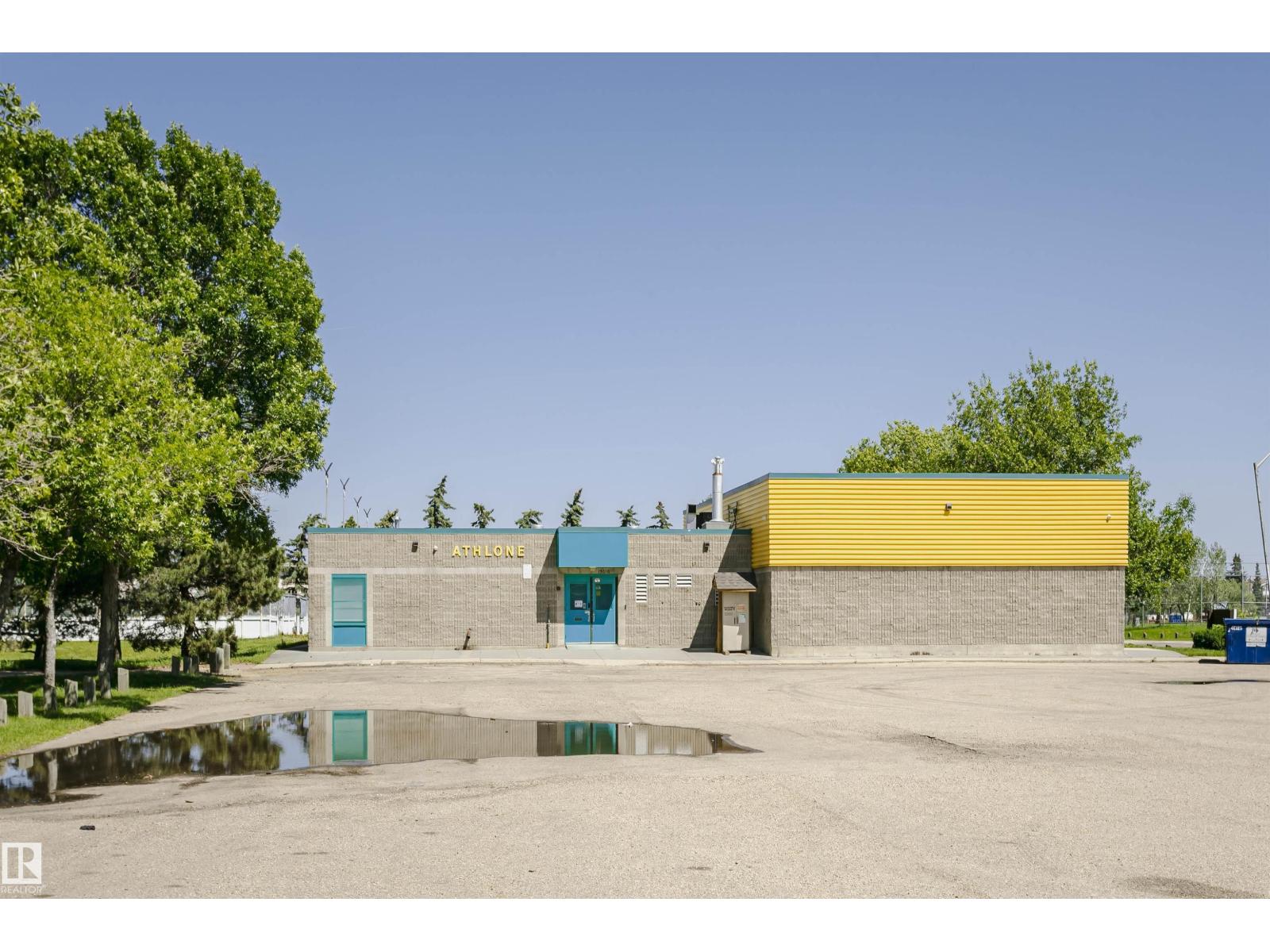 13104 128 AV NW - 42