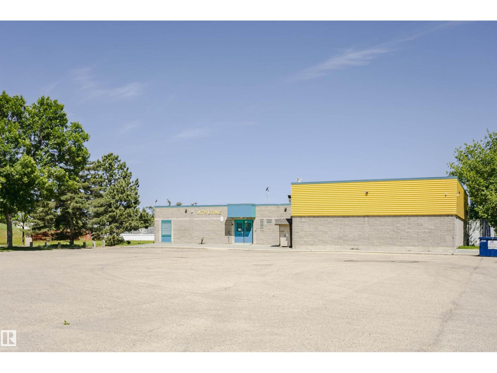 13104 128 AV NW - 43