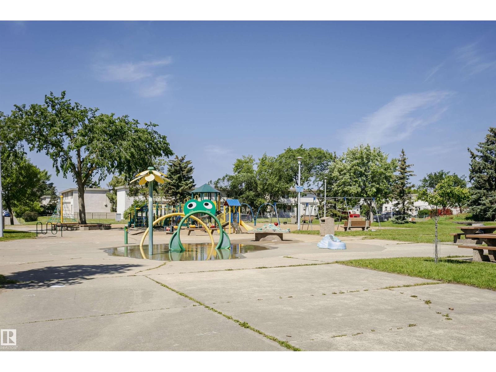 13104 128 AV NW - 45