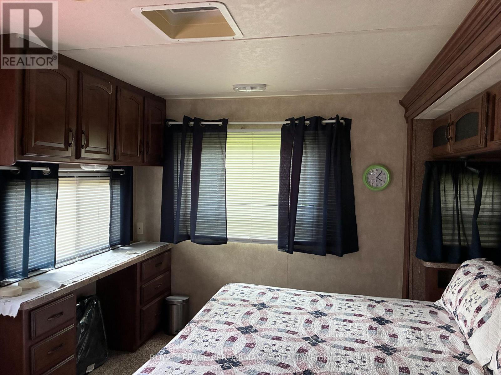 2775 CHARTRAND ROAD - 10