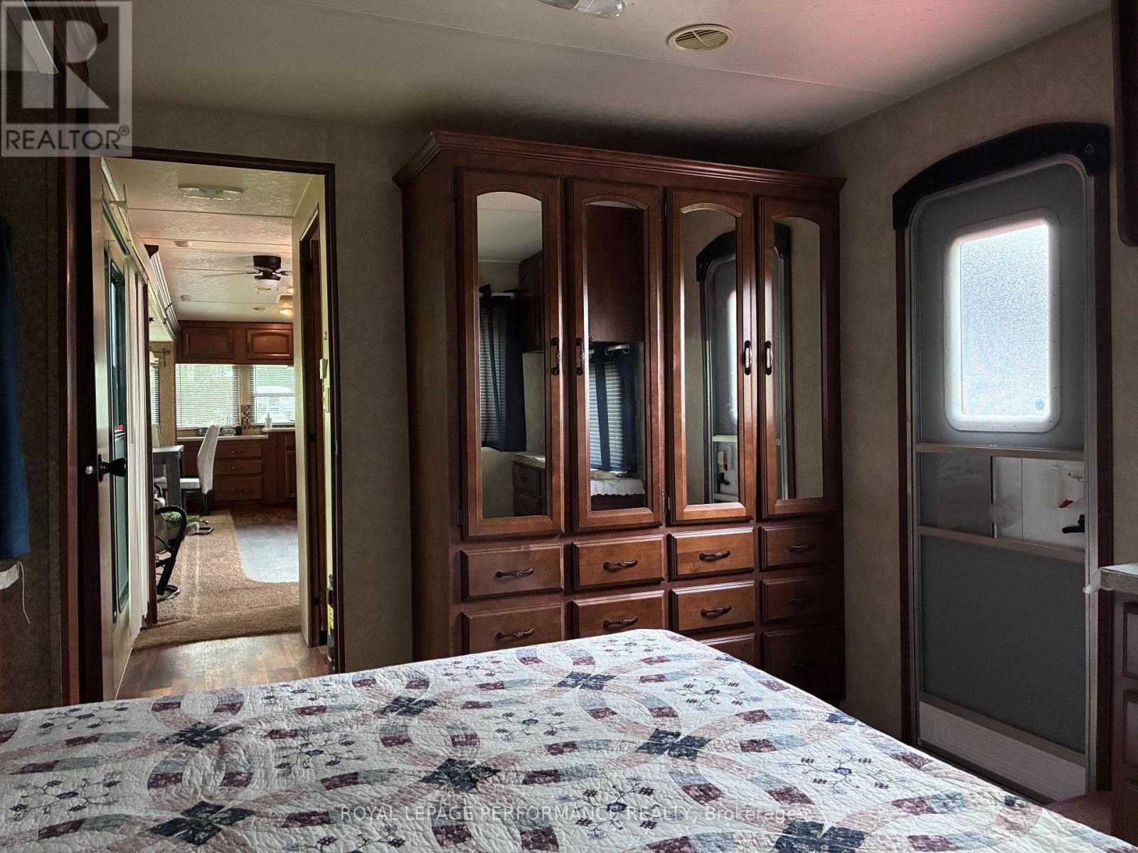 2775 CHARTRAND ROAD - 11