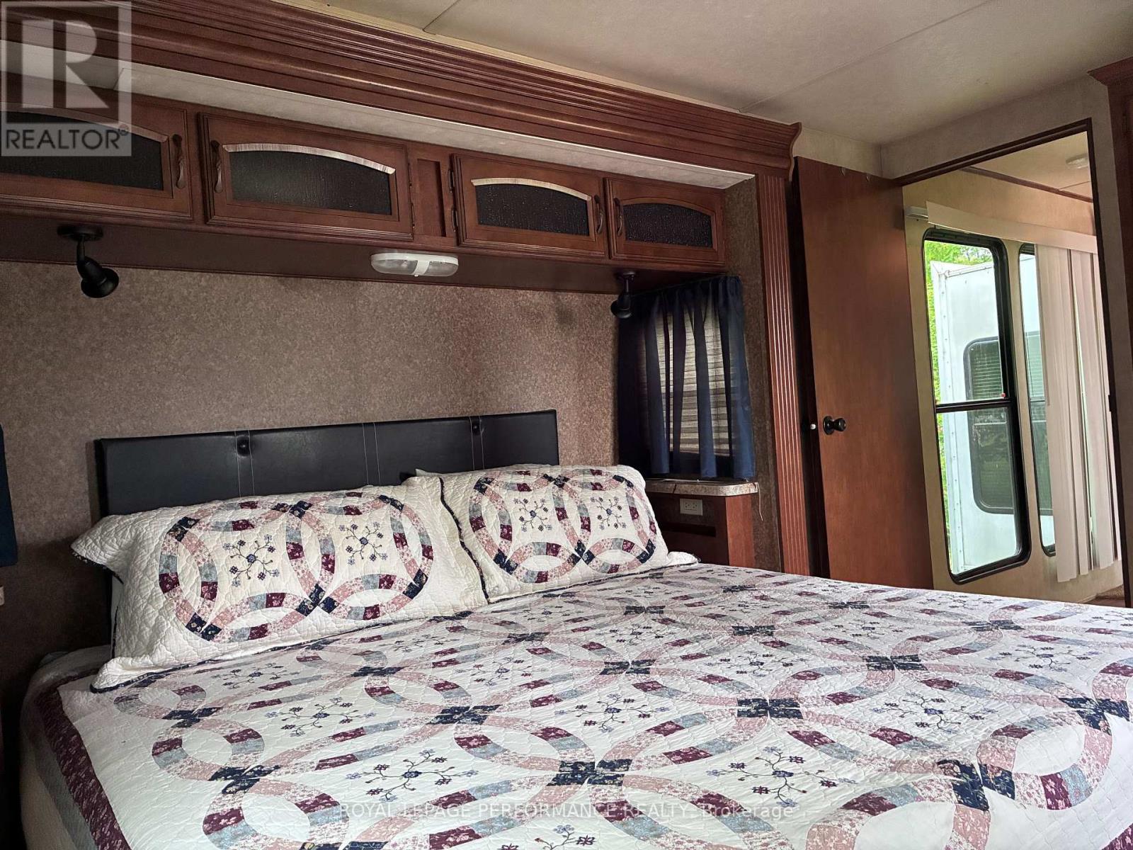 2775 CHARTRAND ROAD - 12
