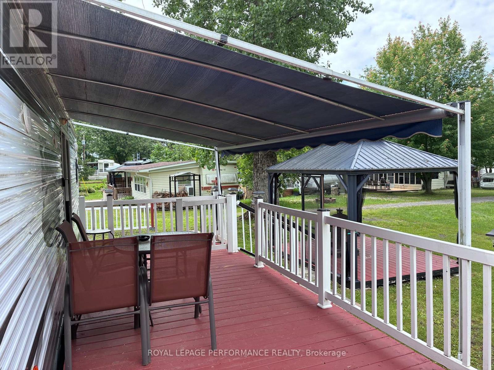 2775 CHARTRAND ROAD - 13