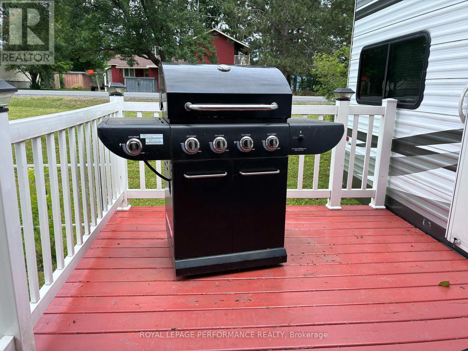 2775 CHARTRAND ROAD - 14