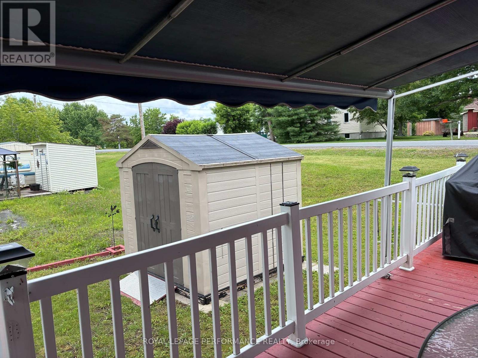 2775 CHARTRAND ROAD - 15
