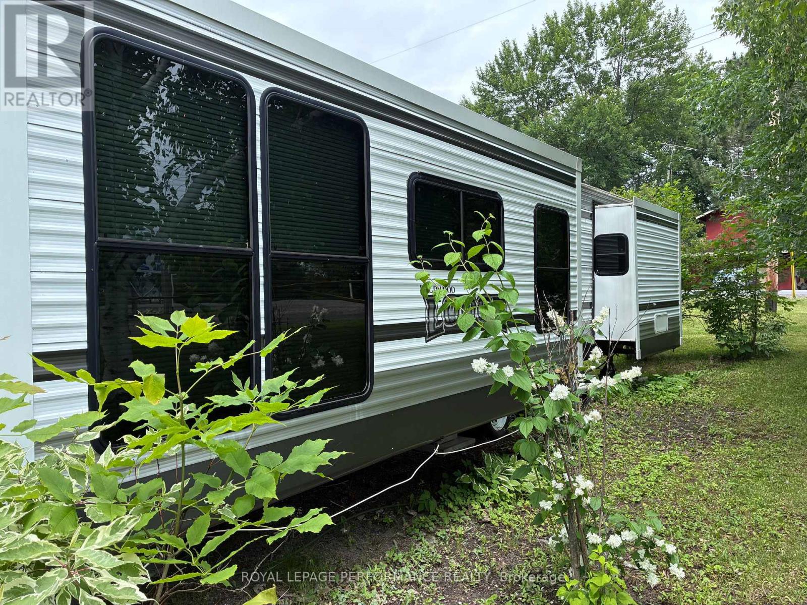 2775 CHARTRAND ROAD - 16