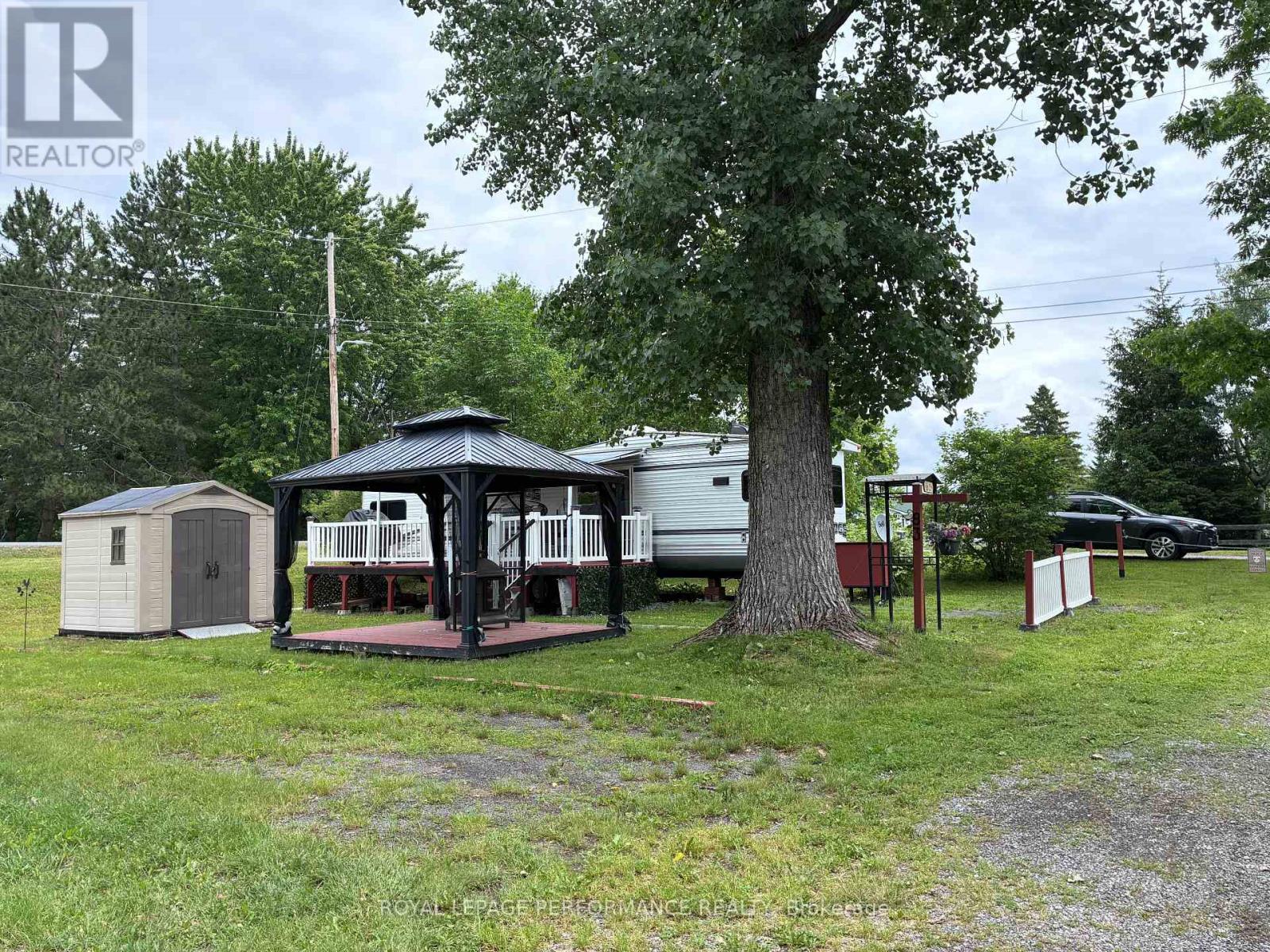 2775 CHARTRAND ROAD - 17