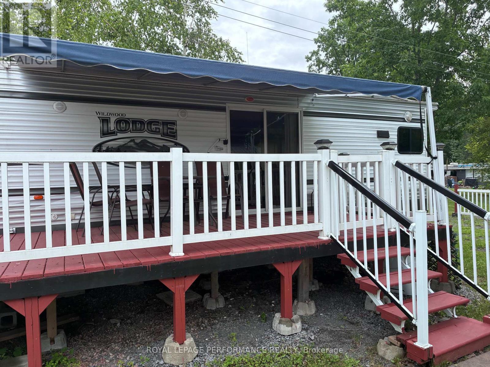 2775 CHARTRAND ROAD - 2