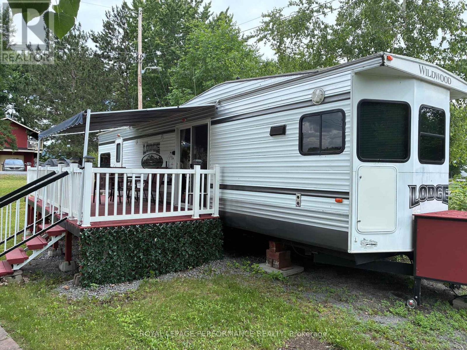 2775 CHARTRAND ROAD - 3