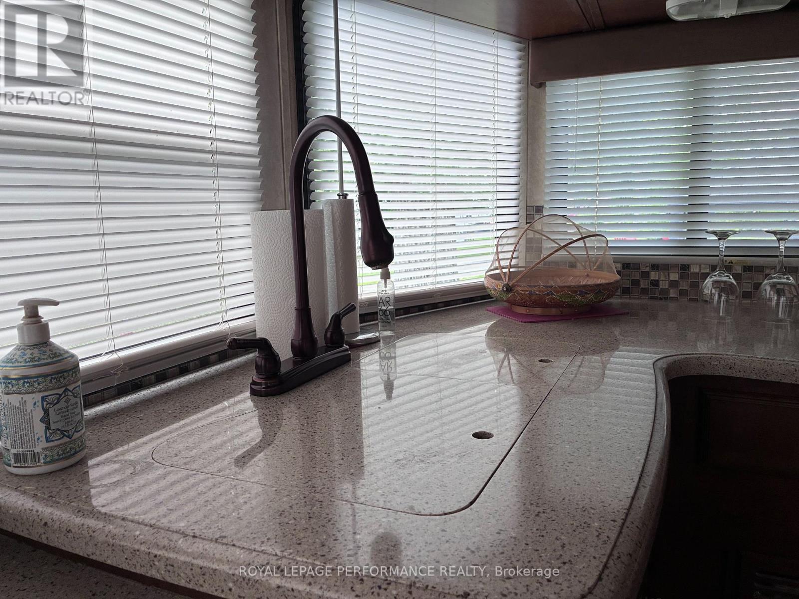 2775 CHARTRAND ROAD - 7
