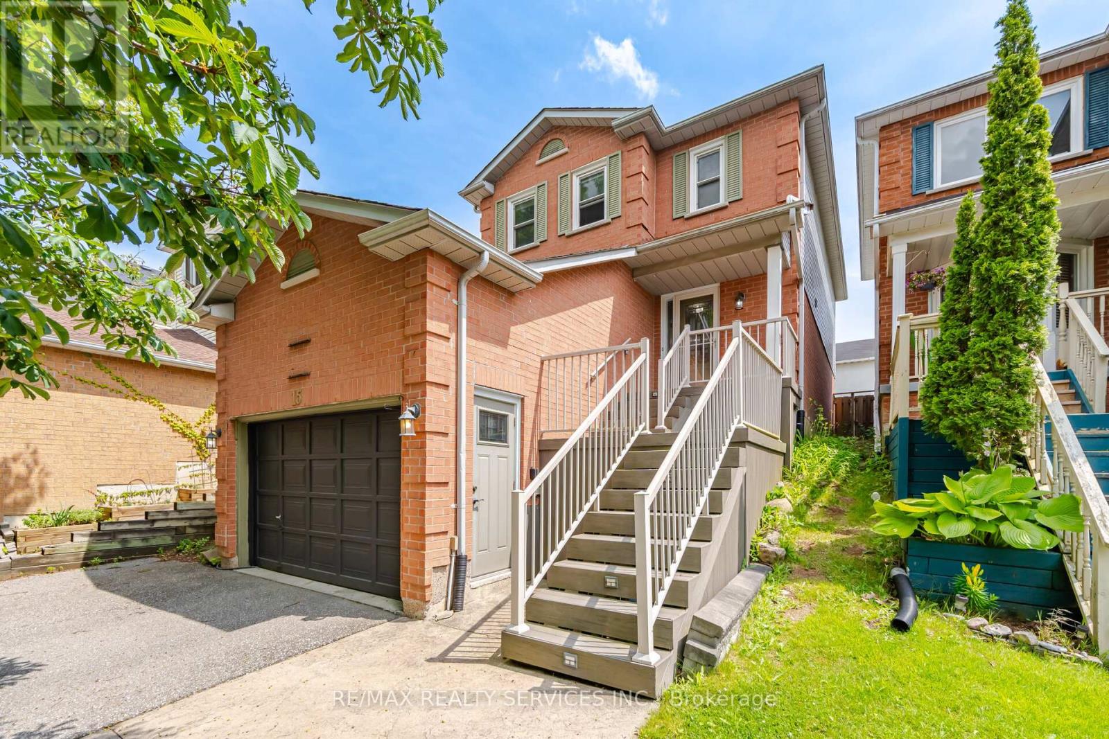 15 CLIMIE COURT - 4