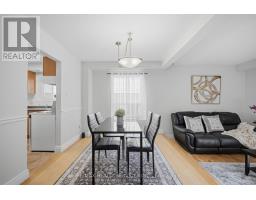 15 Climie Court, Clarington, ON L1C4P5 Photo 10
