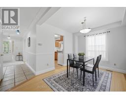 15 Climie Court, Clarington, ON L1C4P5 Photo 11