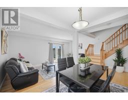15 Climie Court, Clarington, ON L1C4P5 Photo 12