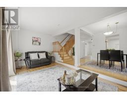 15 Climie Court, Clarington, ON L1C4P5 Photo 13