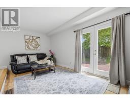 15 Climie Court, Clarington, ON L1C4P5 Photo 14
