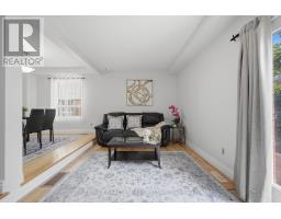 15 Climie Court, Clarington, ON L1C4P5 Photo 15