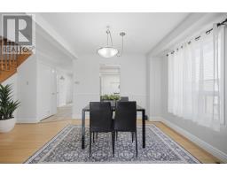 15 Climie Court, Clarington, ON L1C4P5 Photo 16