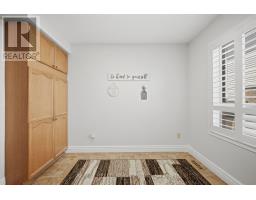 15 Climie Court, Clarington, ON L1C4P5 Photo 18